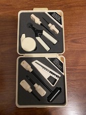 Mini DIY Household Tools Kit for Home Or Office Tool Box Advertising Sample