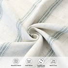 Bild 34 von 45