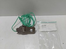 Rationl 54.01.254 Insoection Lid Thermocouple Quenching Nozzle