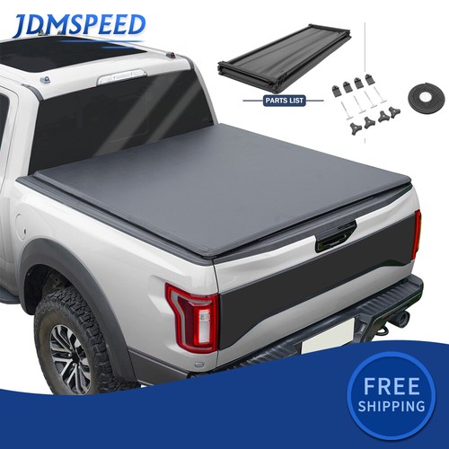 Para Ford F-150 2004-2014 Super Cab Doble Cromo Pilar Poste Puerta B 757561