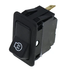 Glow Plug Switch 6668927 for Bobcat Loader 553 751 753 763 773 863 864 873