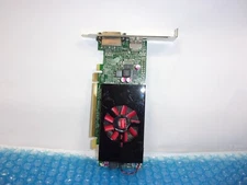DELL AMD Radeon HD 8570 1GB GDDR3 Graphics Card 08HW0R 8HW0R