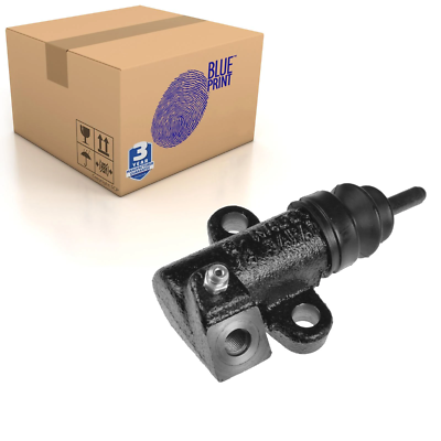 Clutch Slave Cylinder Fits Nissan 300ZX Laurel Pick Up Terra Blue