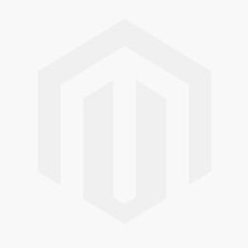 Ivory Lace Overlay Scoop Neck Dress. S,  M - Original Price: $69.99 SALE $34.99