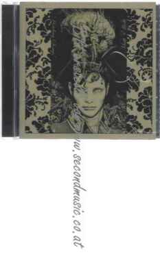 CD--Matt Elliott | --Howling Songs