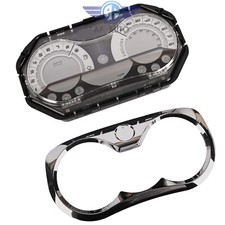 Speedometer Gauge Cluster 278002270 For SeaDo...