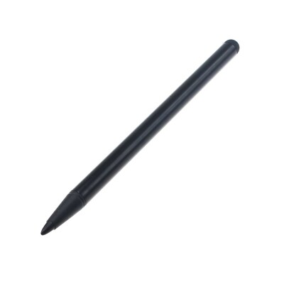 For iPad Air 13'' (1st Gen 2024) - Capacitive and Resistive Stylus Pen Touch