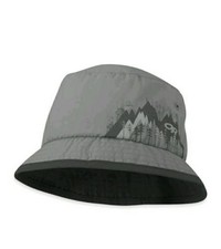 multicam helios sun hat