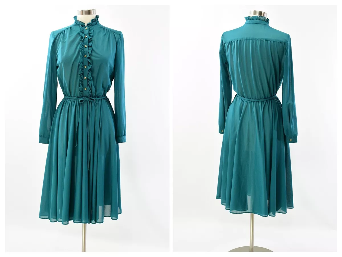 Ebay work dresses cheap