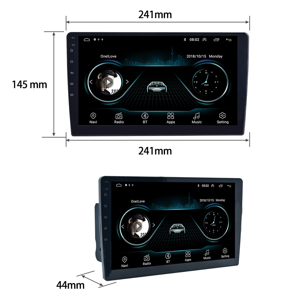 s-l1200.jpg