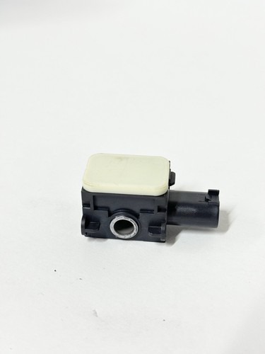 W221 MERCEDES 2011 S400 CL550 S550 DOOR SENSOR A0038202826 OEM - Picture 13 of 19