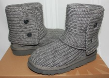 ugg cardy kids