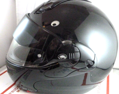 nolan classic vps helmet N21 Visor 06 approved. Buy Nolan N100-6 Verniciatura Speciale