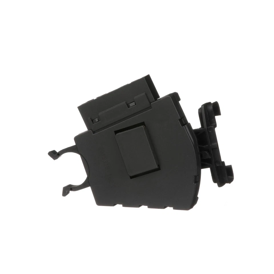 Brake Light Switch SMP For 1988-1993 Chevrolet C3500 - Image 3 of 4