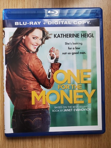 Blu Ray DVD Movies Pick and Choose movie LOT Combined Shipping - Picture 161 of 251