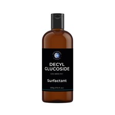 Decyl Glucoside - 500g