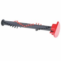 (16,50€/1Stk) Bosch Siemens BüRste 00575636 575636