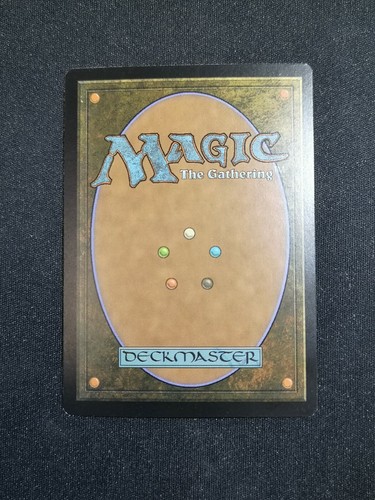 Inquisition of Kozilek - FOIL - Modern Masters 2017 / MM3 (Magic/MTG) - Bild 2 von 2