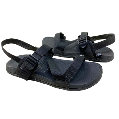 Chaco Men display picture 3