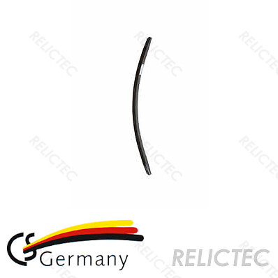 Front Suspension Leaf Spring Pack MB:906,SPRINTER 9063211103 