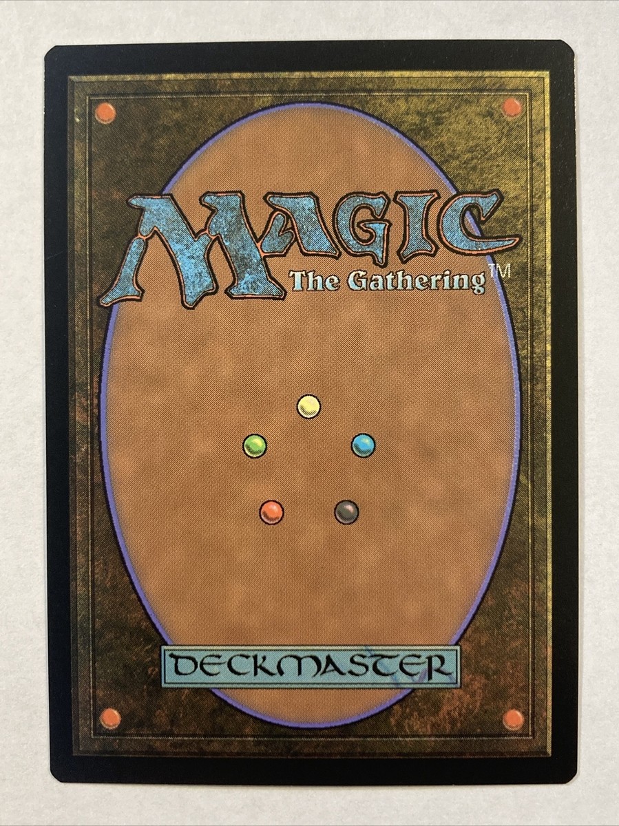 MTG Promise of Aclazotz Lost Caverns of Ixalan 0084 NM | eBay