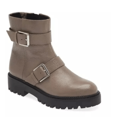 Waterproof Boots Nordstrom Grey Boots Grey Nordstrom Blondo Valli