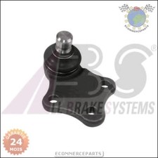Rotule de suspension Peugeot 306