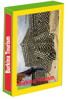 Spielkarten | eBay