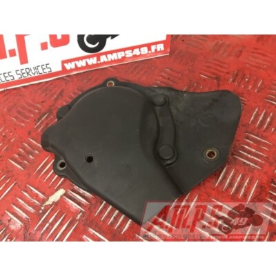 Tankdeckel Ducati 1100 S Multistrada 2007 bis 2009
