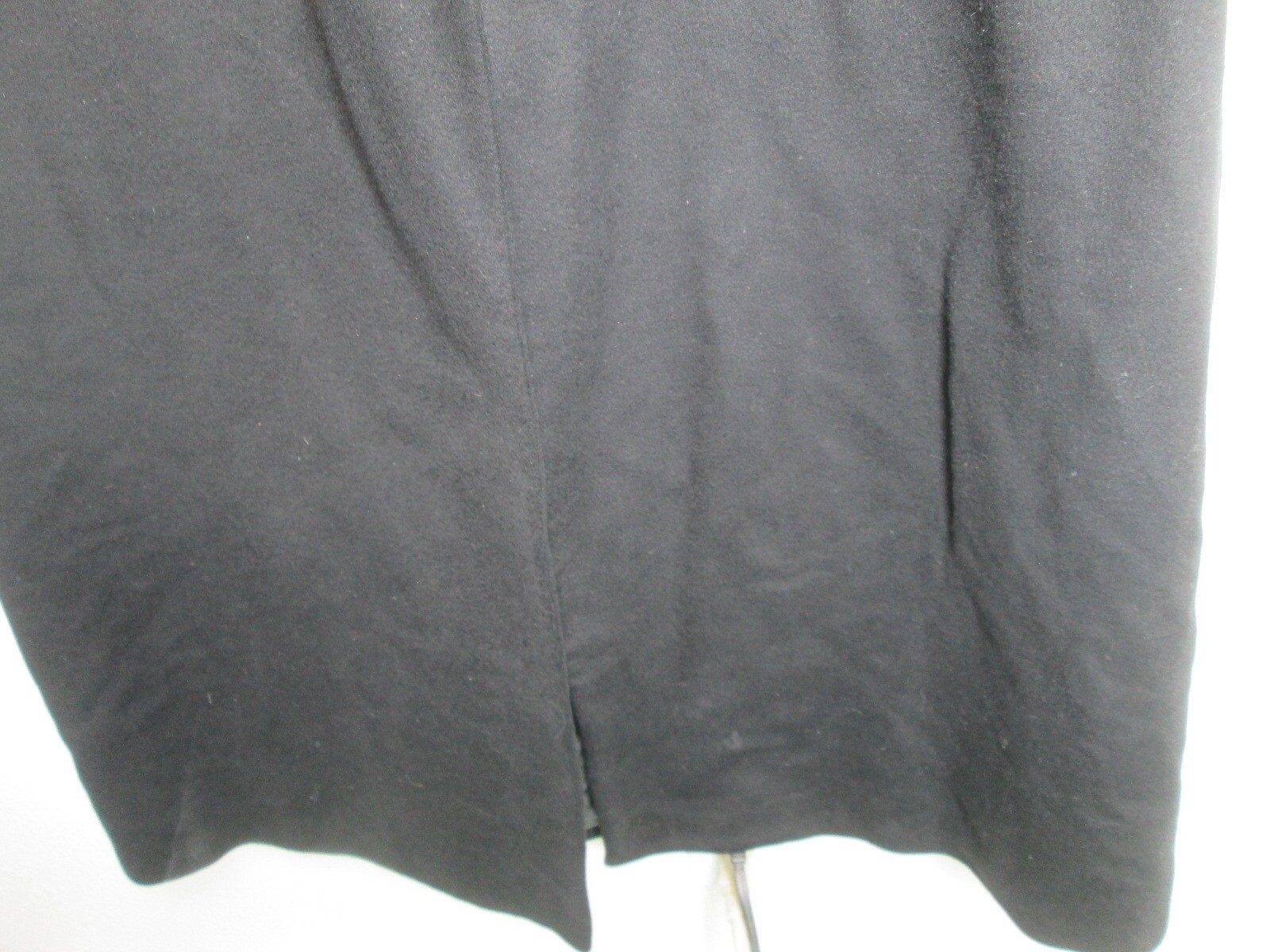 Picture 9 of 23