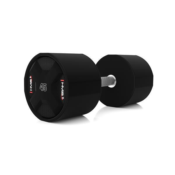 5907695509472 ВЫСОКОПРОИЗВОДИТЕЛЬНЫЙ 45-КИЛОГРАММОВЫЙ ПРОЦЕССОР HANTLA POLIURETANOWA HMS HMS 99090₽