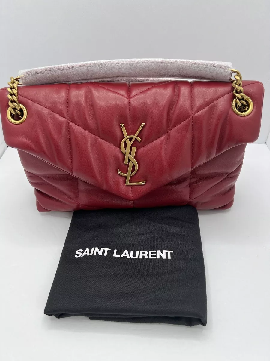 yves saint laurent small bags