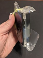 Epson OEM Ink: 410 Black