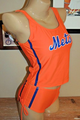 mets bikini