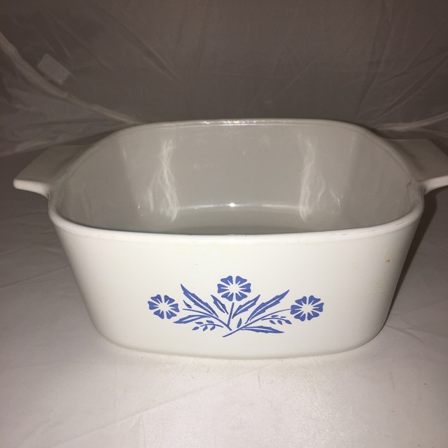 1.5 liter baking dish