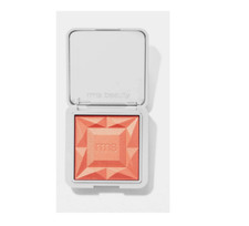 RMS Beauty French Rose ReDimension Hydra Powder Blush 0.25 oz - New in Box