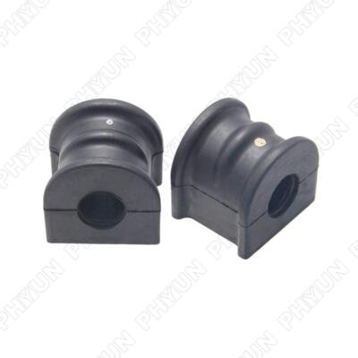 Rear Sway Bar Bushings #BB5Z5A772A For 2010-2019 Ford Explorer