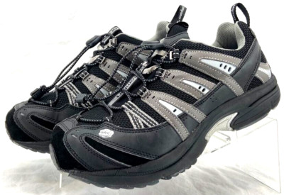 Comfort DRC Performance X-Depth Therapeutic Athletic