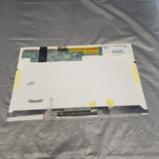 LTN154X3 -L03 LAPTOP LCD SCREEN