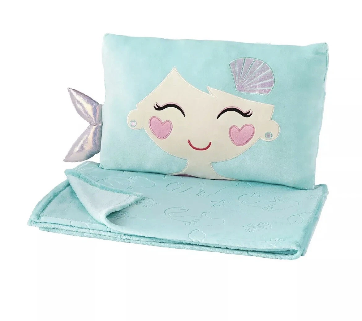 Sam's Club ad Member's Mark Kids' Squishy Pillow Friend, 52 OFF