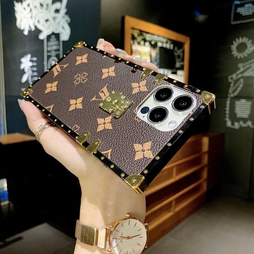 For Samsung A15 A25 A35 A55 A05 A13 A32 A72 A52 Luxury Retro Leather Case - Picture 7 of 17