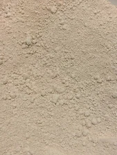 2 OZ. - CERIUM OXIDE GLASS POLISH - High Grade Optical Compound 