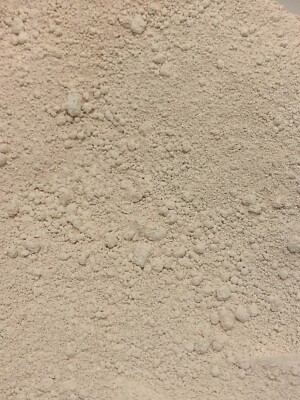 2 OZ. - CERIUM OXIDE GLASS POLISH - High Grade Optical Compound 