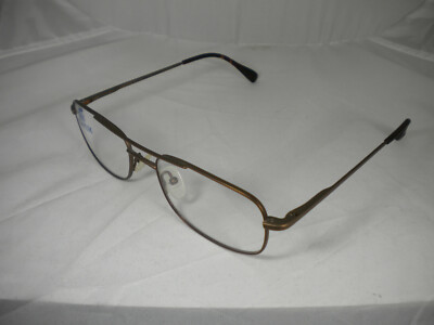 Safilo Titanium 219 G4W (SAF-04)