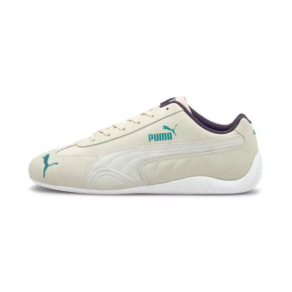 Puma speed cat clearance homme or