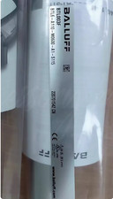 1pc new fit for BTL003F BTL6-A110-M0600-A1-S115 Magnetostrictive Sensor