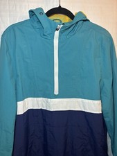 【希少】美品・ブランズウィック・センティニアル・TVバージョン Brunswick Clothing for Men for sale | eBay