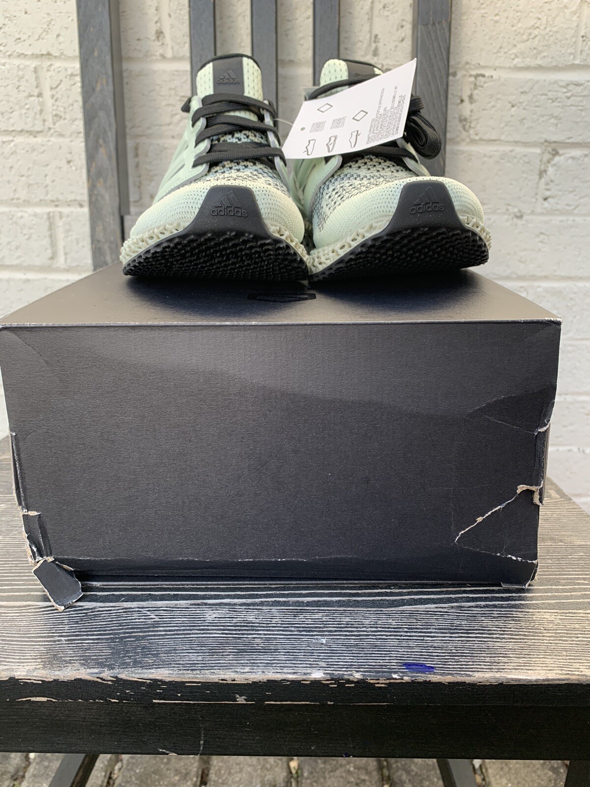 new balance motion control insoles 3210