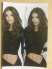 Photo 56 sur 60
