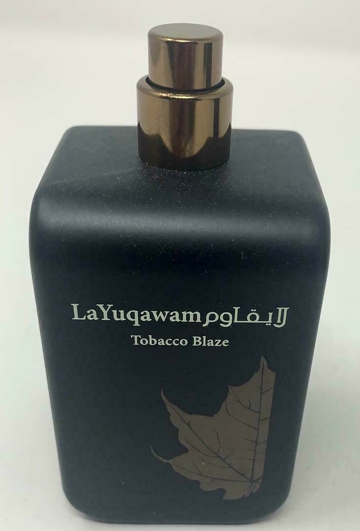 nakhla tobacco peach Kahbana Tobacco Free Shisha